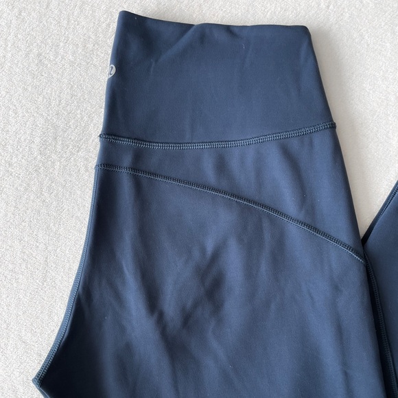 Lululemon In Movement Tight - Picture 7 of 14